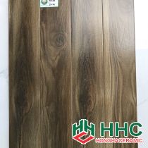 Gạch vân gỗ 15x80 013cmc gạch lát sàn gỗ đẹp giá rẻ