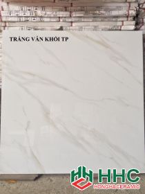 Gạch 1mx1m bóng kính toàn phần trắng khói WL