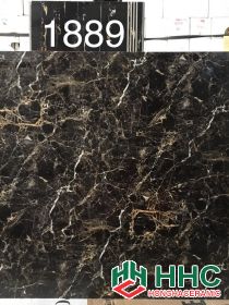 Gạch 1mx1m bóng kính toàn phần WL1889
