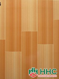 Gạch 40x40 vân gỗ 474
