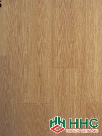 Gạch 40x40 vân gỗ 475
