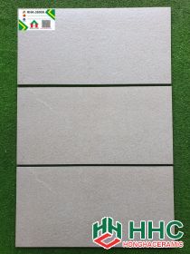 Đá mờ 30x60 kis HHA-3600A