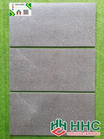 Đá mờ 30x60 kis HHA-3600C