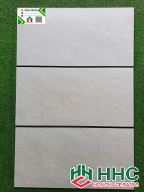 Đá mờ 30x60 kis HHA-3603A