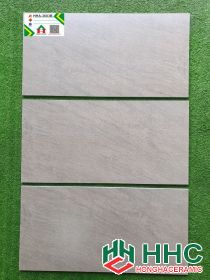 Đá mờ 30x60 kis HHA-3603B
