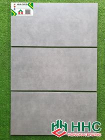 Đá mờ 30x60 kis HHA-3608