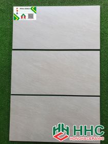 Đá mờ 30x60 kis HHA-3646A