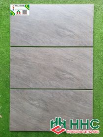 Đá mờ 30x60 kis HHA-3646B