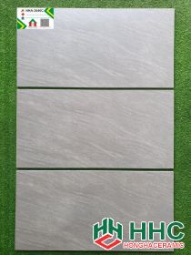 Đá mờ 30x60 kis HHA-3646C
