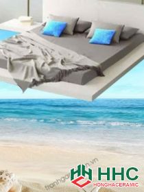 Gạch 3D-Pita mã số: CB 004