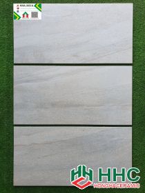 Đá mờ 30x60 kis HHA-3651A