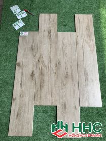Gạch giả gỗ 20x100 w81024