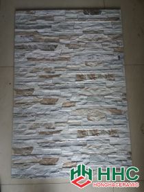 Đá trang trí 7D vip 30x60 kis suất khẩu
