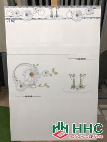 Gạch 30x60 ốp tường HHCR3669