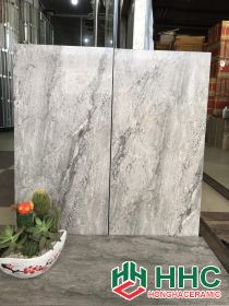 Đá mờ 30x60 ốp lát giá rẻ