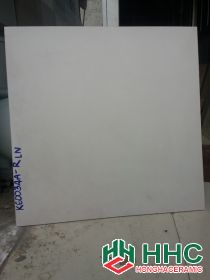 Đá mờ Kis 60x60. cao cấp giá rẻ