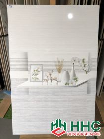Gạch 30x60 ốp tường HHTTV11