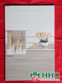 Gạch 30x60 ốp tường giá rẻ