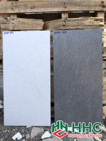 GẠCH ỐP TƯỜNG 30X60 giá rẻ
