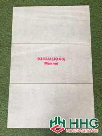 Gạch ốp tường men mờ 30x60 9352