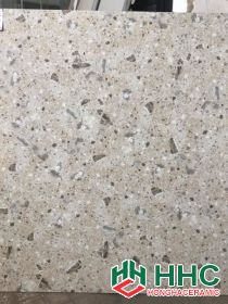 gạch 80x80 bóng kiếng cao cấp RI806np ROYAL