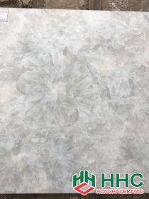 gạch 80x80 bóng kiếng cao cấp RI801np ROYAL