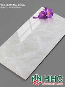 Gạch 40x80 bóng kiếng cao cấp W48019