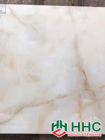 Gạch 80x80 bóng kiếng toàn phần VITTO