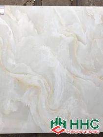 Gạch 80x80 bóng kiếng toàn phần VITTO