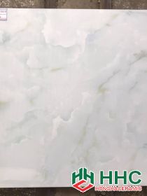 Gạch 80x80 bóng kiếng toàn phần 9011np VITTO