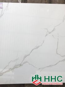 Gạch 80x80 bóng kiếng toàn phần 821CT Viglacera