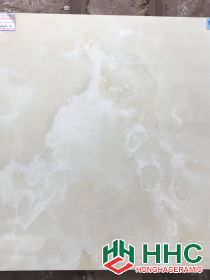 Gạch 80x80 bóng kiếng toàn phần 824CT Viglacera