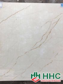 Gạch 80x80 bóng kiếng toàn phần 822CT Viglacera