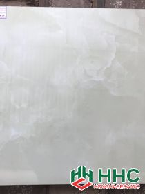 Gạch 80x80 bóng kiếng toàn phần 825CT Viglacera
