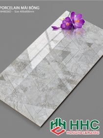 Gạch 40x80 bóng kiếng đẹp W48026D