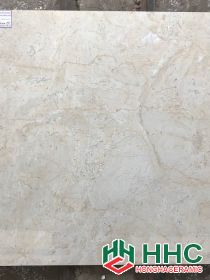 Gạch 80x80 bóng kiếng toàn phần 827CT Viglacera