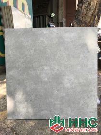 đá mờ giá rẻ 60x60
