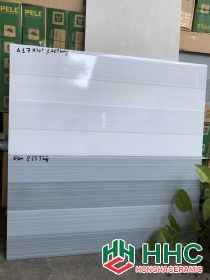 gạch ốp tường giá rẻ cho nhà tắm