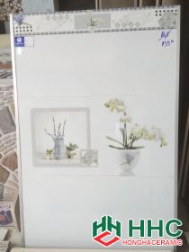 Gạch bộ 30x60 ốp tường cao cấp