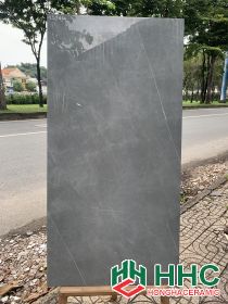 Gạch 60x120 giá rẻ HH61204CA