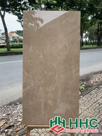 Gạch 60x120 giá rẻ HH3631VT