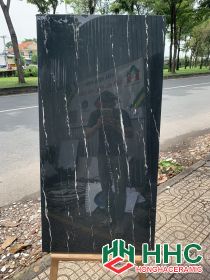 Gạch 60x120 giá rẻ HH3633VT
