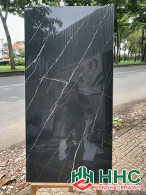Gạch 60x120 giá rẻ HH3805VT