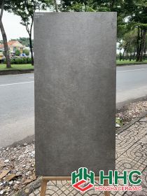 Gạch 60x120 giá rẻ HH370014RY