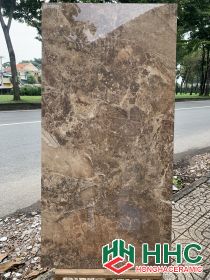 Gạch 60x120 giá rẻ HH370019RY