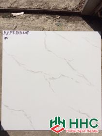 80x80 đá bóng kính giá rẻ