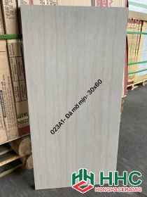 Đá mờ 30x60 giá rẻ 023A1