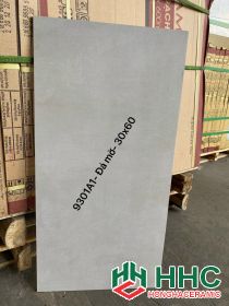 Đá mờ 30x60 sale giá rẻ 9301 A1