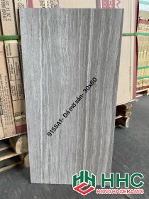 Đá mờ 30x60 chống trơn sale giá rẻ