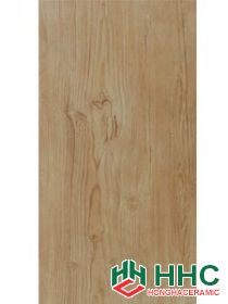 Đá 30x60 royal mờ giá rẻ ms:36010